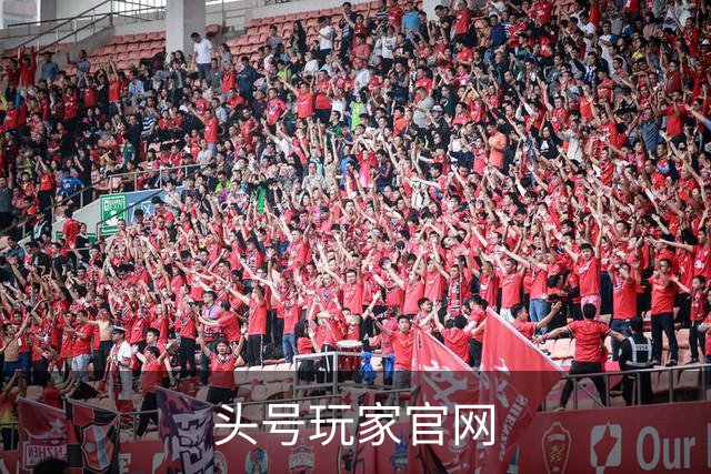 头号玩家官网公司简介图片